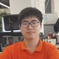 Thumb ticker keyuwang