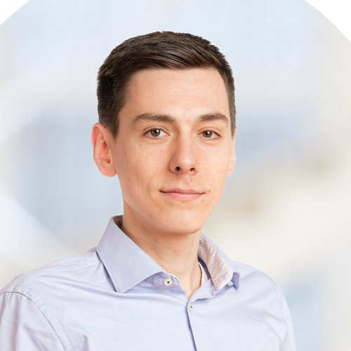 Thumb ticker lg p wolf