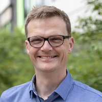 Thumb ticker leismann tobias 2023 06b