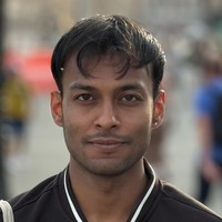 Thumb ticker abhashjha