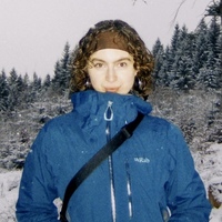 Thumb ticker aniettaweckauff