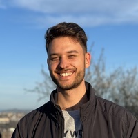 Thumb ticker fryderykmantiuk