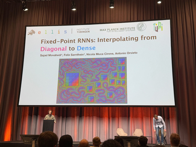 Thumb md thumb xl img 0865