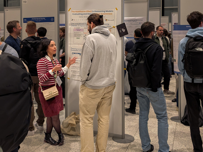 Thumb md pxl 20251203 104044936