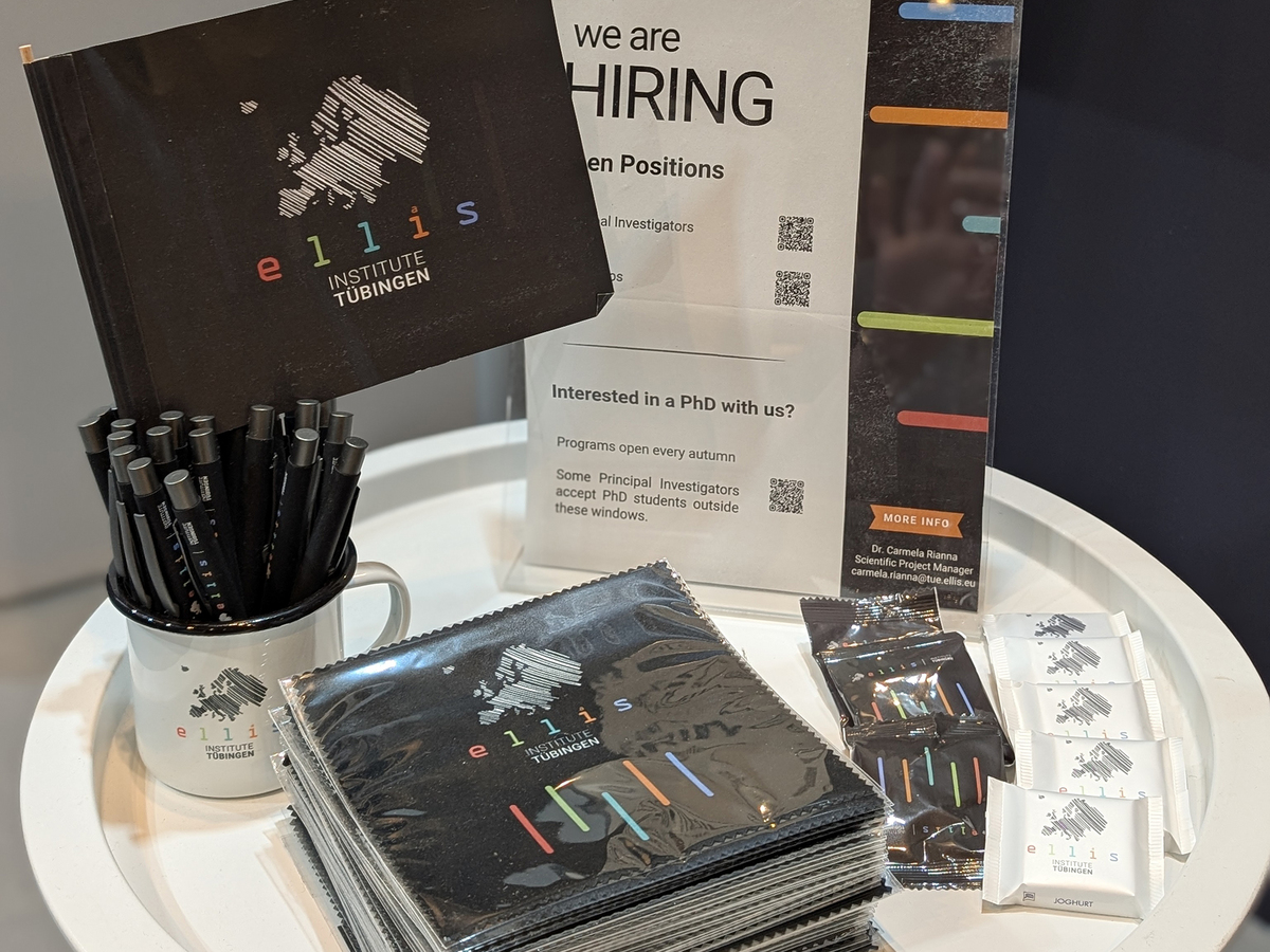 Thumb xl pxl 20251203 074823762.portrait