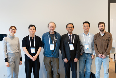 Thumb md cpal2026 52