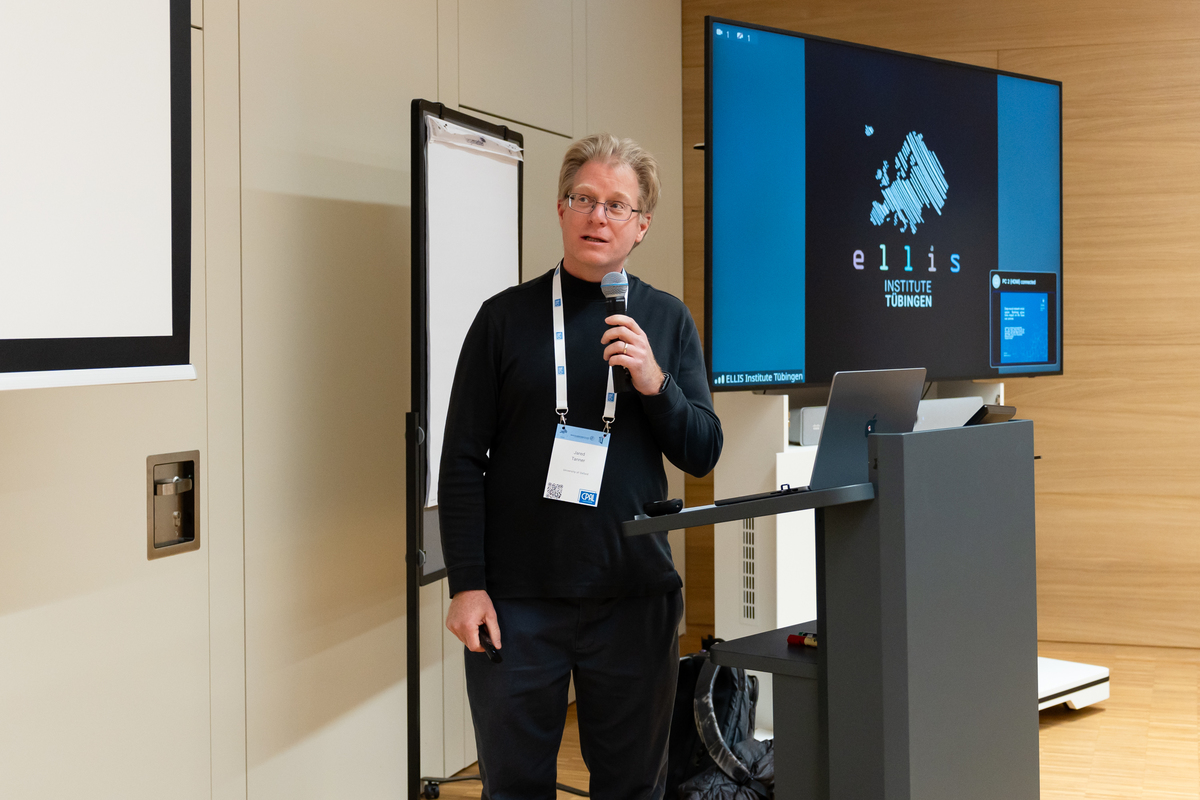 Thumb xl cpal2026 20