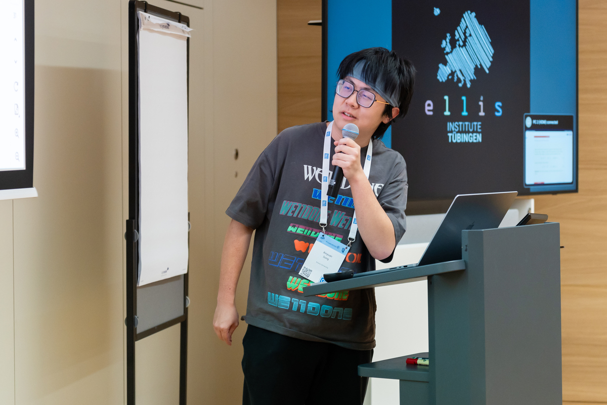 Thumb xl cpal2026 21