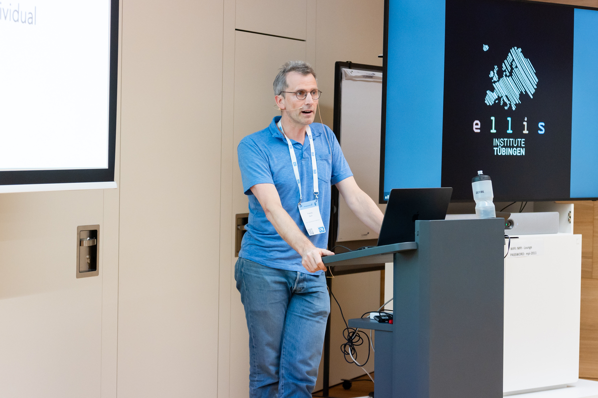 Thumb xl cpal2026 34