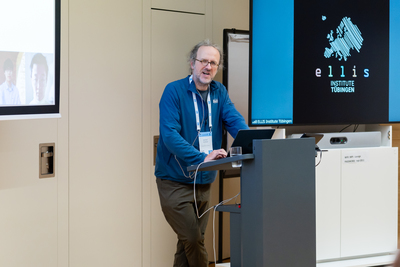 Thumb md cpal2026 49