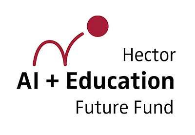 Csm hectoraiandedufufund logo 550px news detail f386660a63